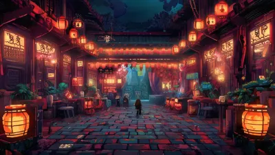 2025.9.7百战沙城兑换码新鲜发布，速来领取